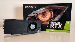 Gigabyte RTX 3080 Turbo 10G V2 -1.jpg