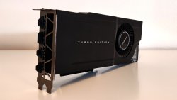 Gigabyte RTX 3080 Turbo 10G V2 -3.jpg