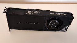 Gigabyte RTX 3080 Turbo 10G V2 -2.jpg