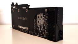 Gigabyte RTX 3080 Turbo 10G V2 -4.jpg