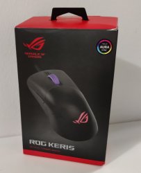 Asus rog keris.jpg