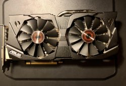 strix970.jpg