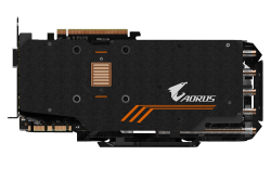 aorus.png