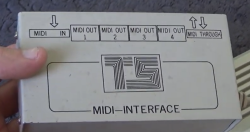 amiga-midi.png