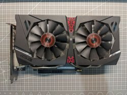 gtx960.jpg