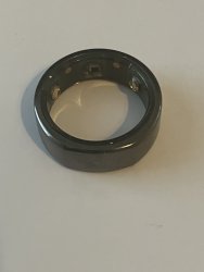Oura ring 1.JPG