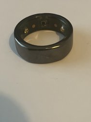 Oura ring 2.JPG