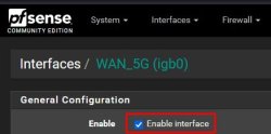 pfsense_5g.jpg