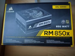 rm850x.jpg