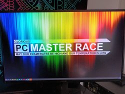 Asus PG279.jpg