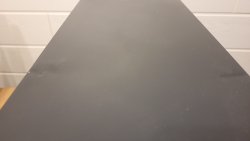 20221026_163750.jpg 20221026_163750.jpg