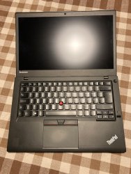 t450s_2'.jpg