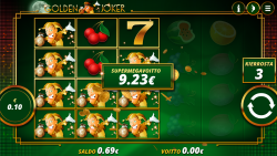 Screenshot 2022-10-27 at 01-28-26 Kolikkopelit Golden Joker 5 000x pääpalkinto Paf.png