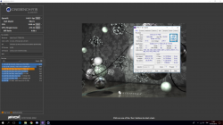 cinebench.png