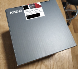 amd.png