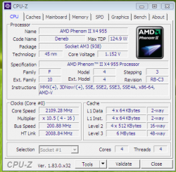 cpu-z.png