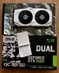 dualgtx10603gboc.jpg