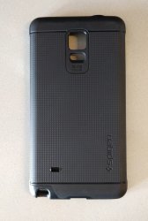 Samsung-Note4-SpigenNayttosuoja.jpg