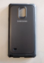 Samsung-Note4-suojaM.jpg