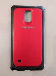 Samsung-Note4-suojaP.jpg