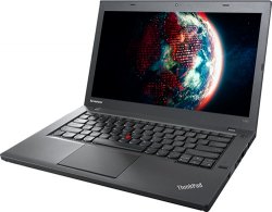 LenovoThinkpad T450 Ultrabook 20BV000BUS 14in Laptop.jpg