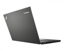 lenovo-thinkpad-t450-core-i5-8gb-256gb-ssd-14.jpg