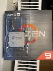 Ryzen 9 5900X.jpg