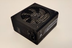 CorsairRM850x-3.jpg