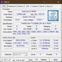 9600k.png