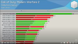 nvidia vs amd 2.jpg