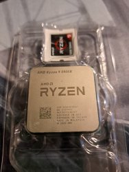 ryzen0.jpg