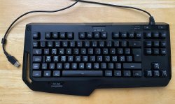 Logitech-G410-atlas-spectrum-tkl-nappaimisto-4.jpg