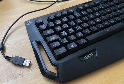 Logitech-G410-atlas-spectrum-tkl-nappaimisto-2.jpg