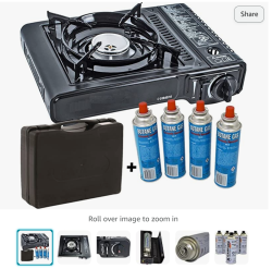 gas camping stove.png