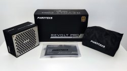 Phanteks 850W Revolt Pro-0.jpg
