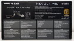Phanteks 850W Revolt Pro-Box.jpg