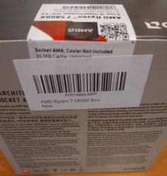 AMD 5800X_20221105.jpg