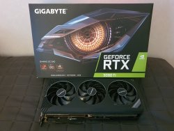 GB RTX 3090 Ti.jpg