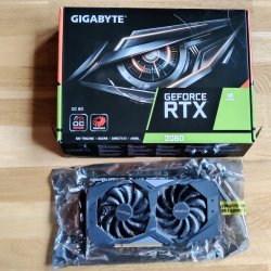 Gigabyte2060.jpg