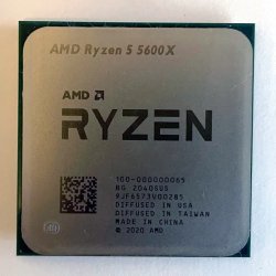 AMD-Ryzen-5-5600X.jpg