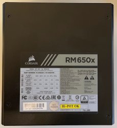 Corsair-RM650x.jpg