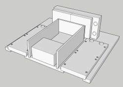 20221107_progress_1.PNG