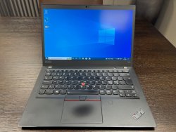 t490s1.jpg