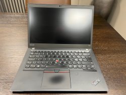 t490s2.jpg