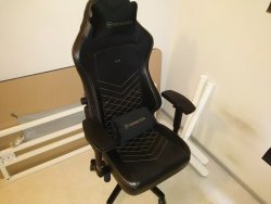 noblechair_tuoli.jpg