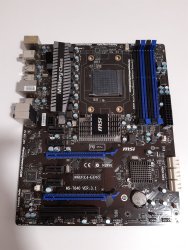 MSI 990FXA-GD65.jpg