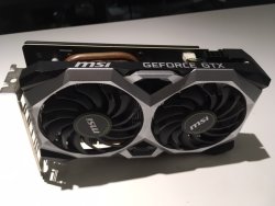 1660TI.jpg