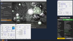 Cinebench R15 - 705 - 4500 MHz CPU (BenchMate).png