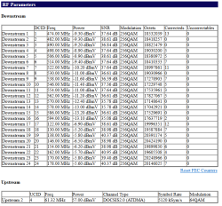 telia2.png