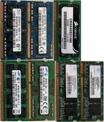 So-dimm.png